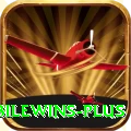 mobilewins Elite v5.9.1