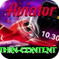 mod apk unlimited money (high risk, thin content) Deluxe Edition v3.1.7