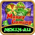 moeen ali Plus Pro v4.1.5