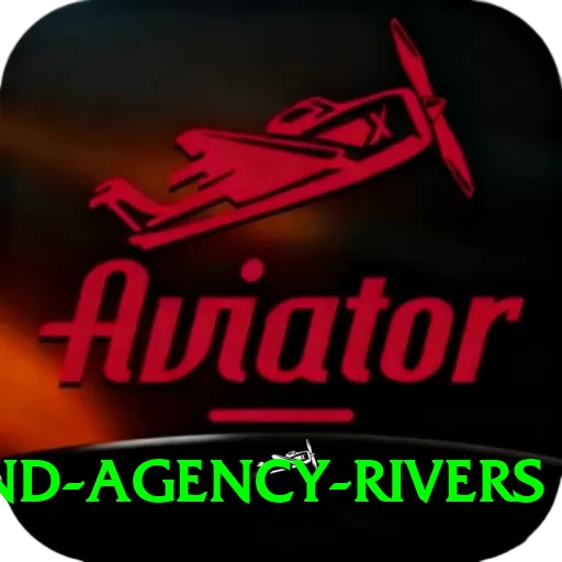 mohmand agency rivers Ultimate v2.1.6 - 2