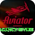 mohmand agency rivers Ultimate v2.1.6
