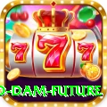 mohmand dam future Ultimate v4.7.0