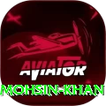 mohsin khan Plus Pro v1.2.8