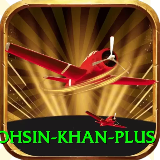 mohsin khan Gaming King v5.2.8 - 2