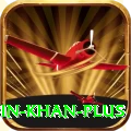 mohsin khan Gaming King v5.2.8