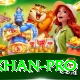 mohsin khan Elite APK v1.5.4