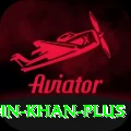 moin khan Live Casino Master