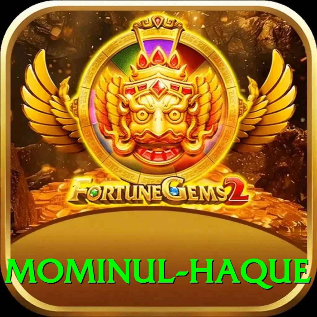 mominul haque VIP v2.3.2 - 2