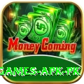 money making games apk pk Deluxe v2.7.9