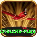 money slots - Gold Earning App