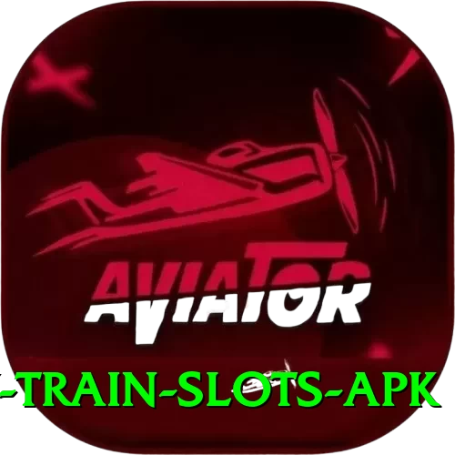 money train slots apk Apps (Tools & Injectors) Master v5.2.8 - 2