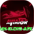 money train slots apk Apps (Tools & Injectors) Master v5.2.8
