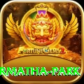 monjo sagarmatha park Pro Edition v1.5.9