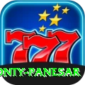 monty panesar Apps (Tools & Injectors) Turbo v2.8.3
