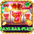 monty panesar Gaming Plus v1.4.6