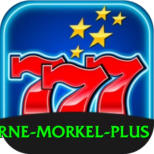 morne morkel Max v2.6.8 - 2