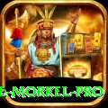 morne morkel Slot Machine Royal