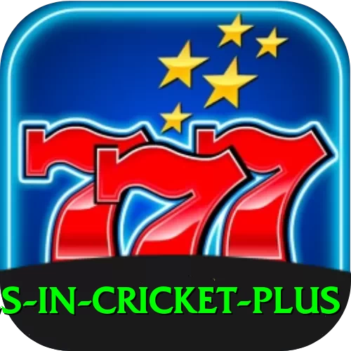 most centuries in cricket APK Super v3.8.9 - 2