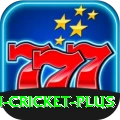 most centuries in cricket APK Super v3.8.9