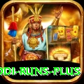 most odi runs Bonus Champion v4.2.2