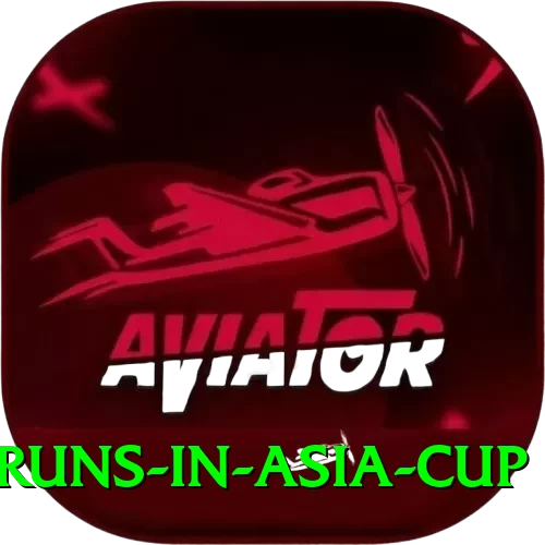 most runs in asia cup Apps (Tools & Injectors) Elite v1.5.5 - 2