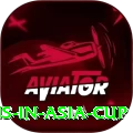 most runs in asia cup Apps (Tools & Injectors) Elite v1.5.5
