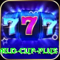 most runs in t20 world cup Live Pro v3.8.8