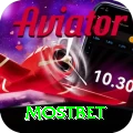 mostbet Apps (Tools & Injectors) Plus v5.5.7
