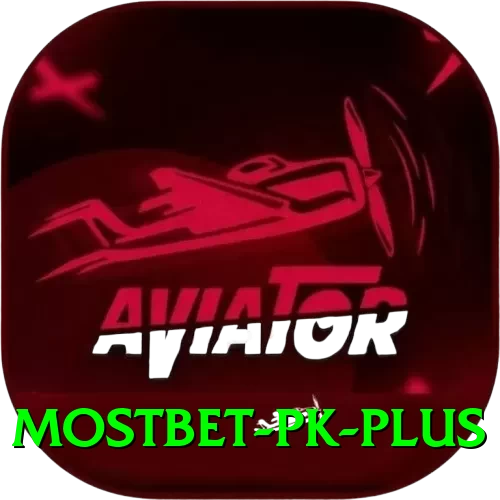 Mostbet PK Max - Win Real PKR - 2