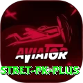 Mostbet PK Max - Win Real PKR