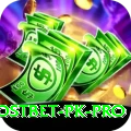 Mostbet PK - Turbo Edition v1.8.0