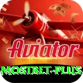 mostbet Turbo v2.6.2