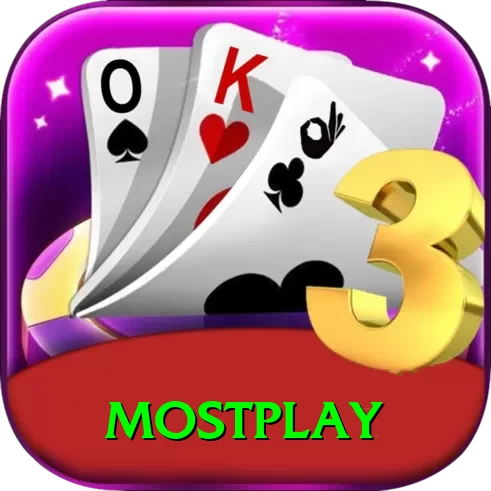 mostplay Turbo v4.8.3 - 2
