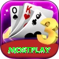 mostplay Turbo v4.8.3