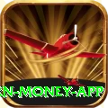 mpl earn money app Games (Casino & Earning) Ultimate v2.6.5