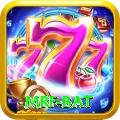 mrf bat Elite Pro v3.2.2