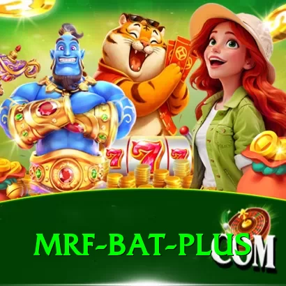 mrf bat Ultimate v4.2.5 - 2