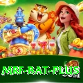 mrf bat Ultimate v4.2.5