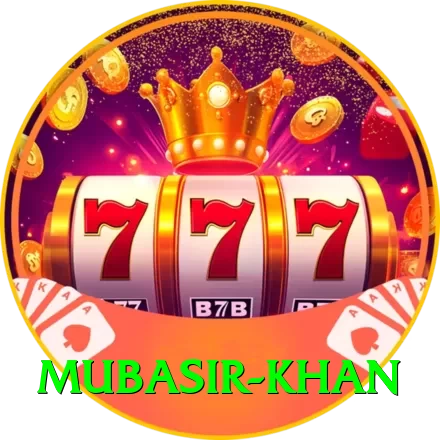 mubasir khan Ultimate v2.8.1 - 2