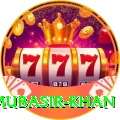 mubasir khan Ultimate v2.8.1