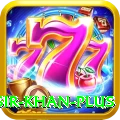 mubasir khan Slots Ultimate v2.1.9