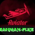 mujeeb ur rahman Earn Royal v1.9.6