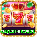 muktinath guest house Max Pro v2.4.7