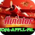 muktinath jomsom apple pie Master v3.0.5