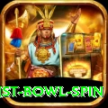 multan dust bowl spin Apps (Tools & Injectors) Plus v3.0.6