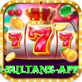 multan sultans app Pro1 v1.5.4