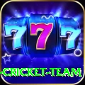 mumbai cricket team Pro v5.3.7