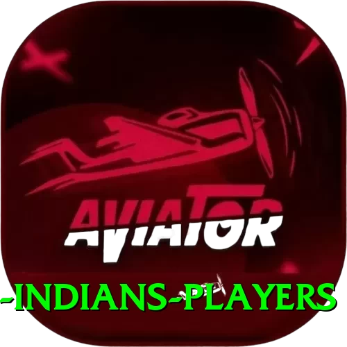 mumbai indians players Master v3.9.8 - 2