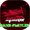 mumbai indians players Master v3.9.8