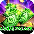 munger mir kasim palace Max v4.4.6